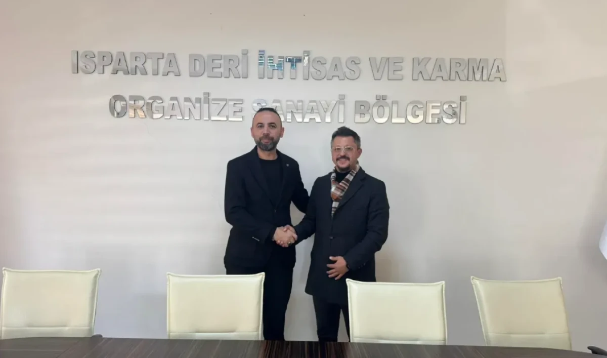 Chefs Pizza, 4. Etap Yatırımcıları Arasına Katıldı