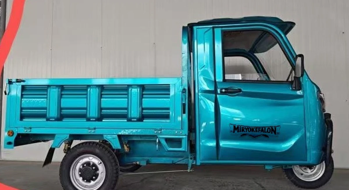 &Ccedil;İN ORTAKLI İŞ İNSANI HAKKI YAMAN&rsquo;A G&Ouml;N&Uuml;LDEN TEŞEKK&Uuml;RLER  MİRYOKEFALON T&Uuml;RKİYE ve D&Uuml;NYA YOLLARINDA