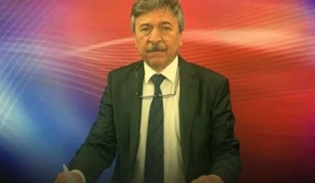 &Ccedil;ocuklarımızın Gelişimi İ&ccedil;in G&uuml;&ccedil;l&uuml;, Değer Odaklı Bir Eğitim Modeli Hedefliyoruz