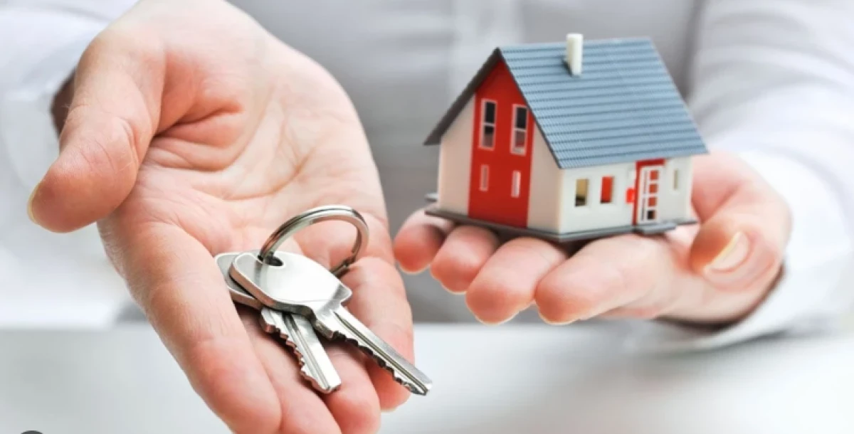 Denizli&rsquo;de Ka&ccedil;ak Emlak&ccedil;ılara Operasyon! Sıra Isparta&rsquo;da mı?