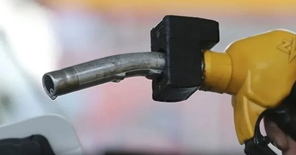 Depoyu Doldurmayan Pişman Olabilir