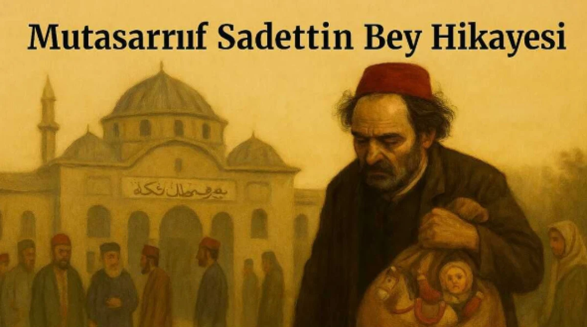 Deprem, Psikolojik Çöküş ve Yönetim Zayıflığı