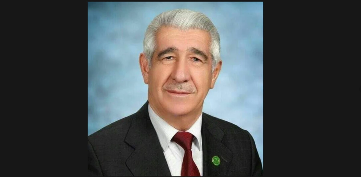 DEVLETİMİZİN YETKİLİLERİNE SESLENİYORUZ EHLİ BEYT&rsquo;İN A&Ccedil;ILIMI NE ZAMAN OLACAK!KAYBOLAN İTİBARIMIZI İSTİYORUZ...