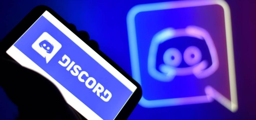 Discord soruşturmasında tutuklu sayısı 5'e yükseldi