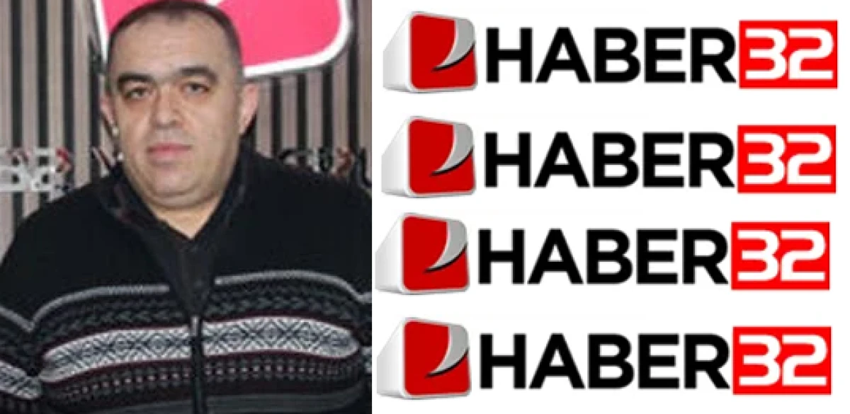 ISPARTA'DA BASINI KİRLETENLER