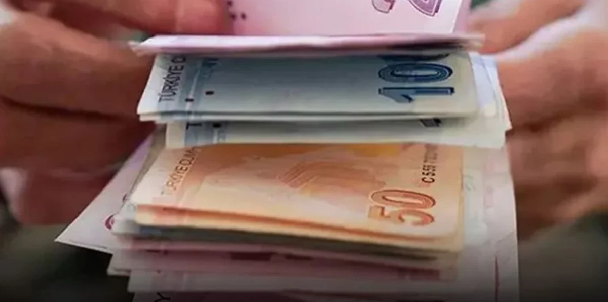 Eğirdir&rsquo;de Banka Promosyon İhalesi Sonu&ccedil;landı