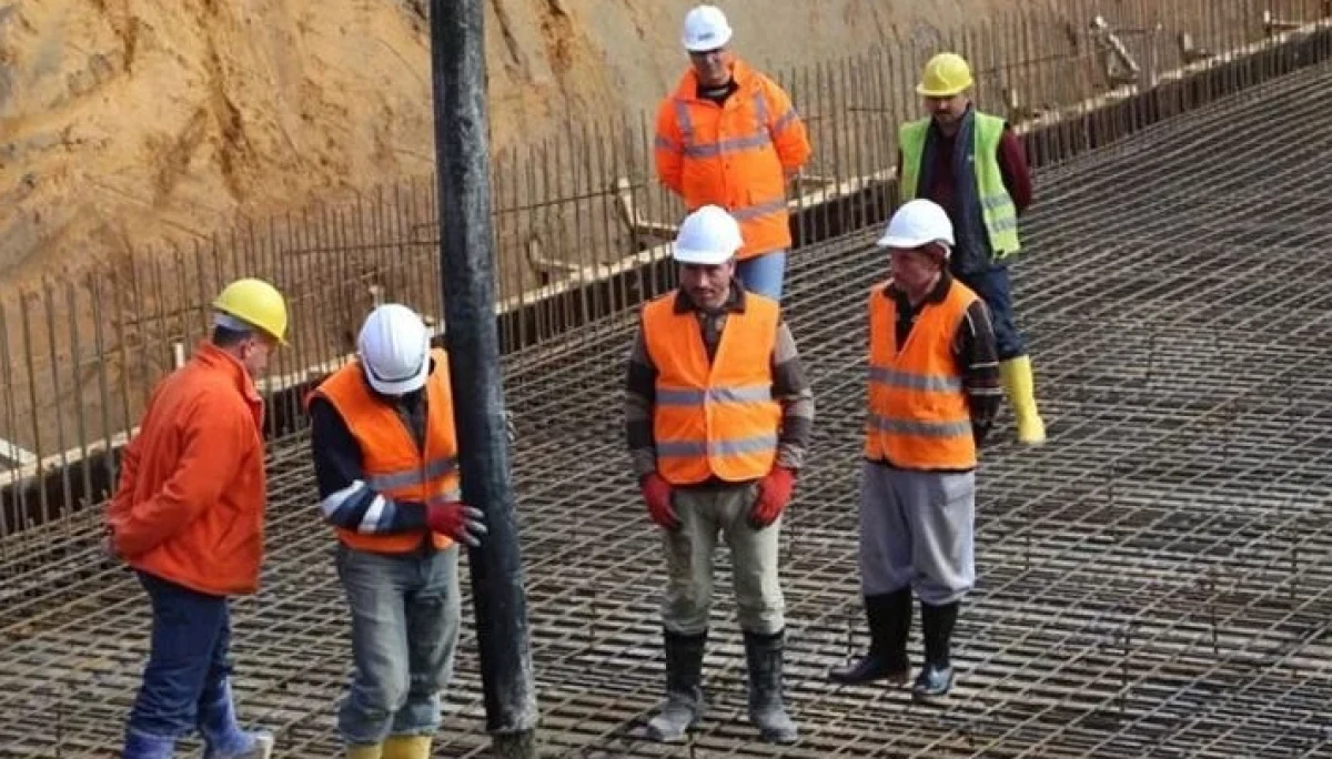 Eğirdir'de Dev Eğitim Kompleksi İ&ccedil;in İlk Har&ccedil; Yarın Karılıyor