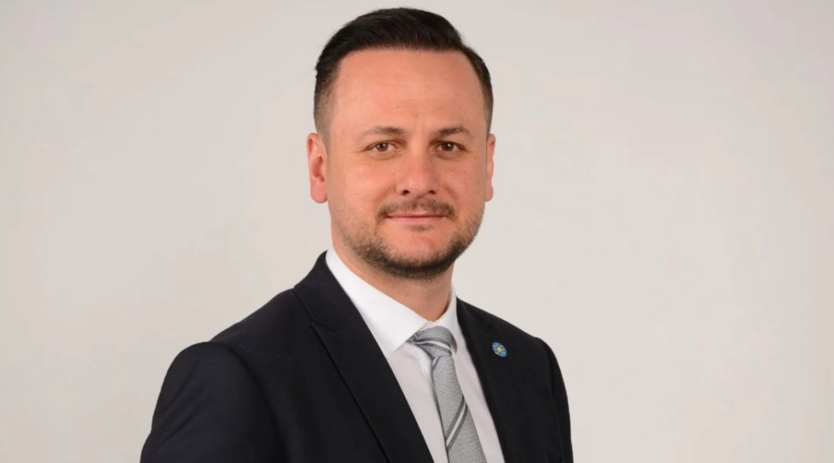 Eğitimde yeni bir skandal! Tuvaletlere kamera yerleştirdiler