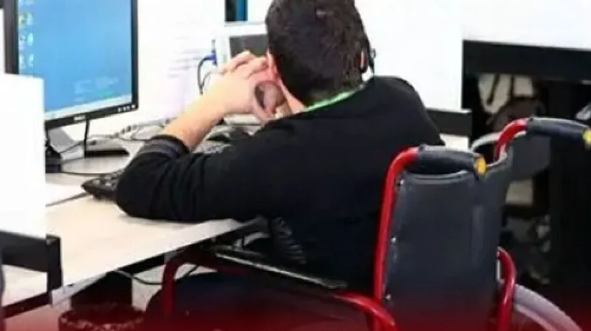 EKPSS Başvuruları Devam Ediyor