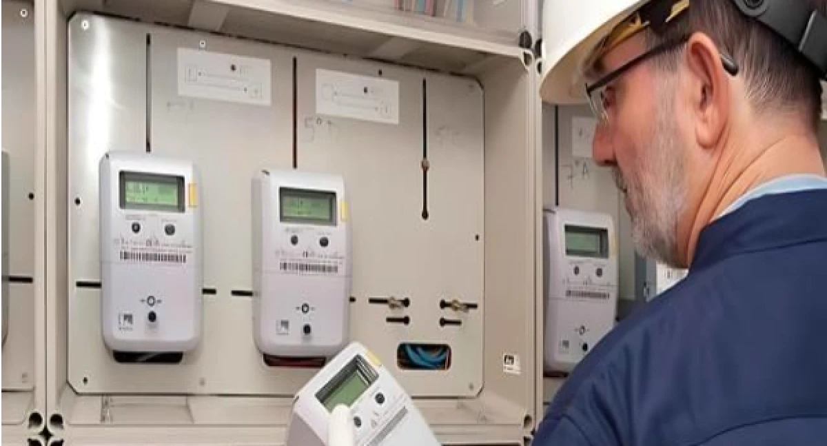 Elektrik Aboneleri Dikkat! Sayaçlarda Yeni Dönem Başlıyor