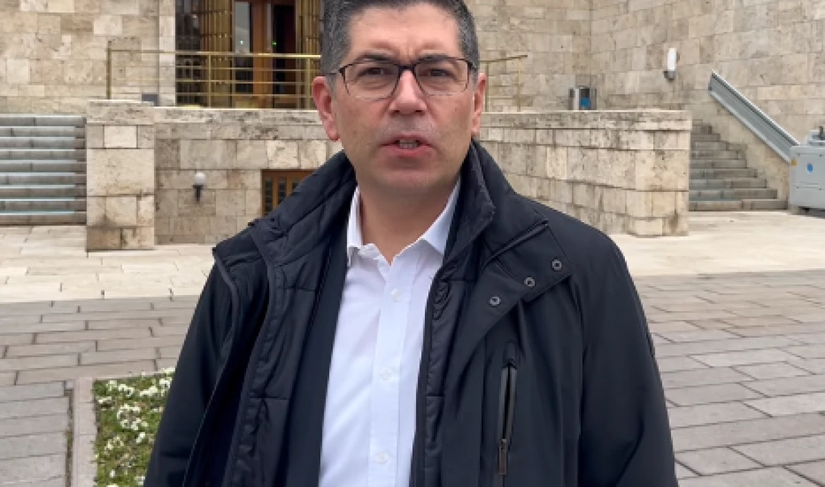 Emekliler i&ccedil;in 24 saatlik n&ouml;bet