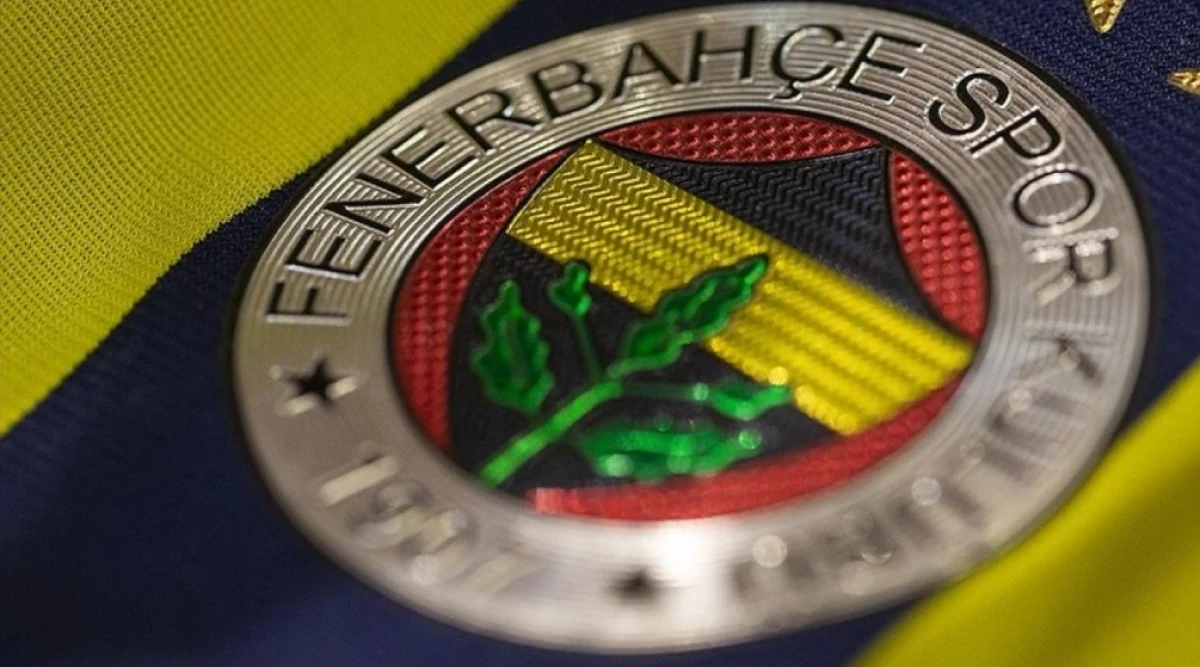 Fenerbah&ccedil;e se&ccedil;ime gidiyor