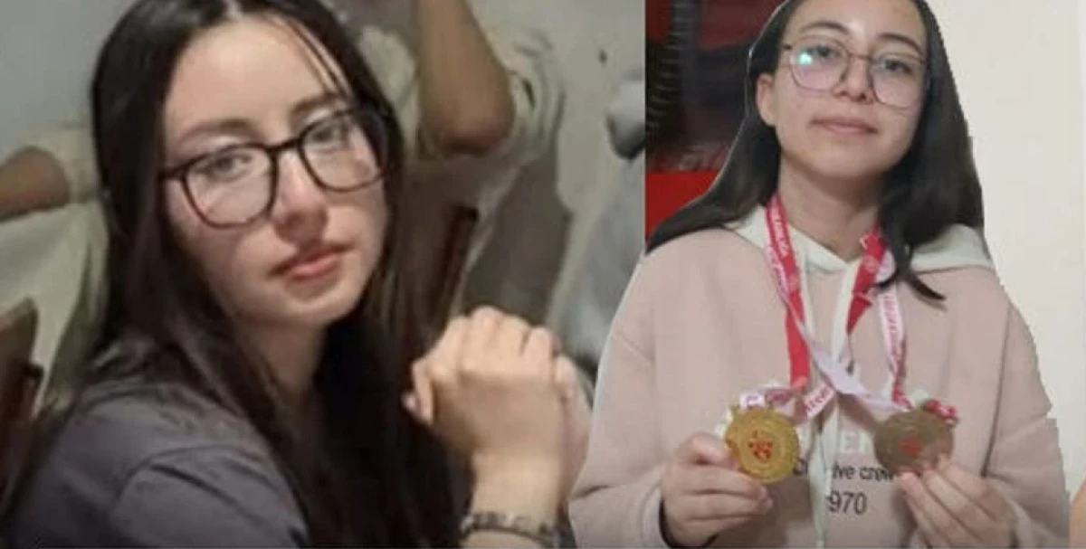 Feyza Keskin son yolculuğuna uğurlandı