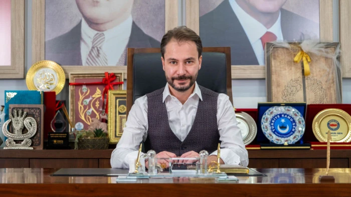 FURKAN CEM ER NE İŞE YARAR?