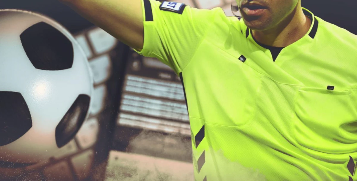 Futbolda bahis soruşturmasında yeni operasyon