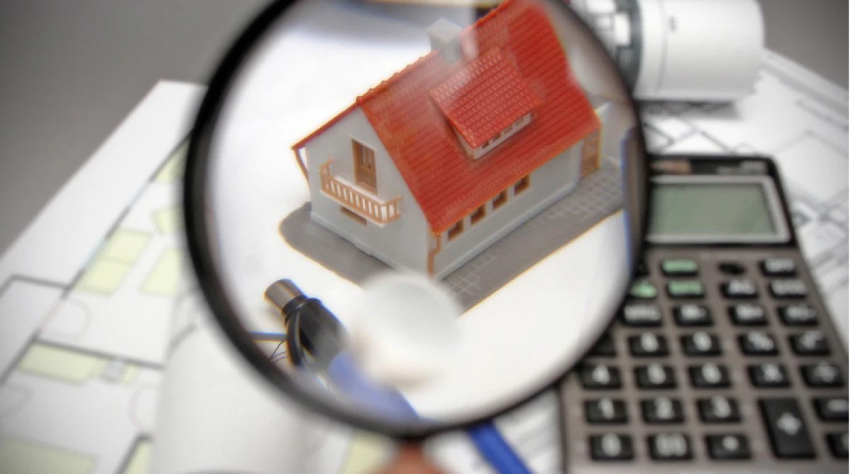 Gayrimenkulde yeni dönem: Yapay zeka teknolojisi hız kazanıyor