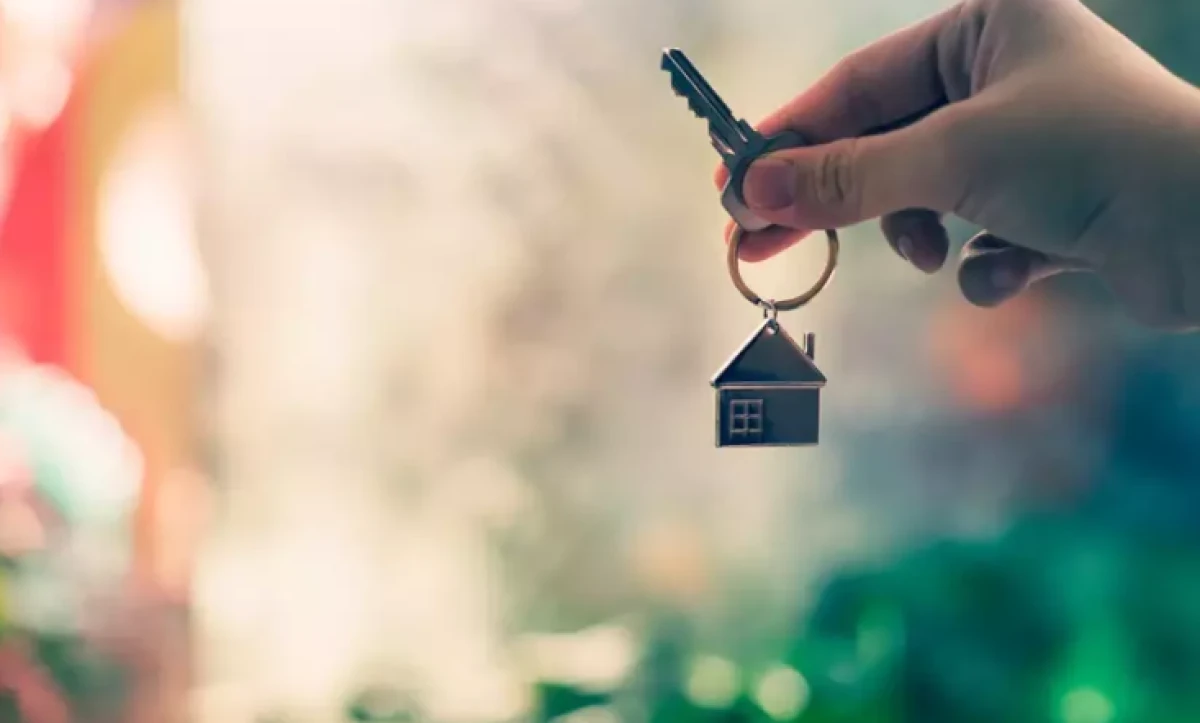 Gayrimenkulden gelir elde eden m&uuml;lk sahiplerini yakından ilgilendiren kira beyanname verme s&uuml;reci yarın başlıyor.