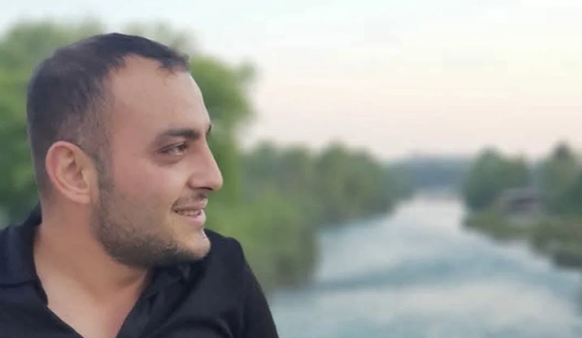 Gen&ccedil; yaşta acı &ouml;l&uuml;m! Organlarıyla hayat verecek