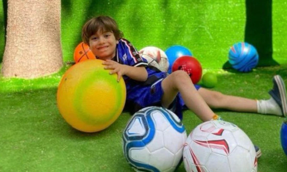 Grip Değil Adeta Kabus: H3N2 Vir&uuml;s&uuml; &Ccedil;ocukları Tehdit Ediyor