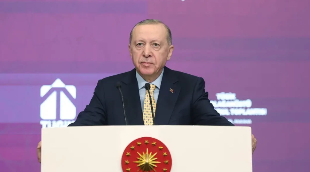 G&uuml;&ccedil;l&uuml; oluşumda Isparta'yı temsil edecek