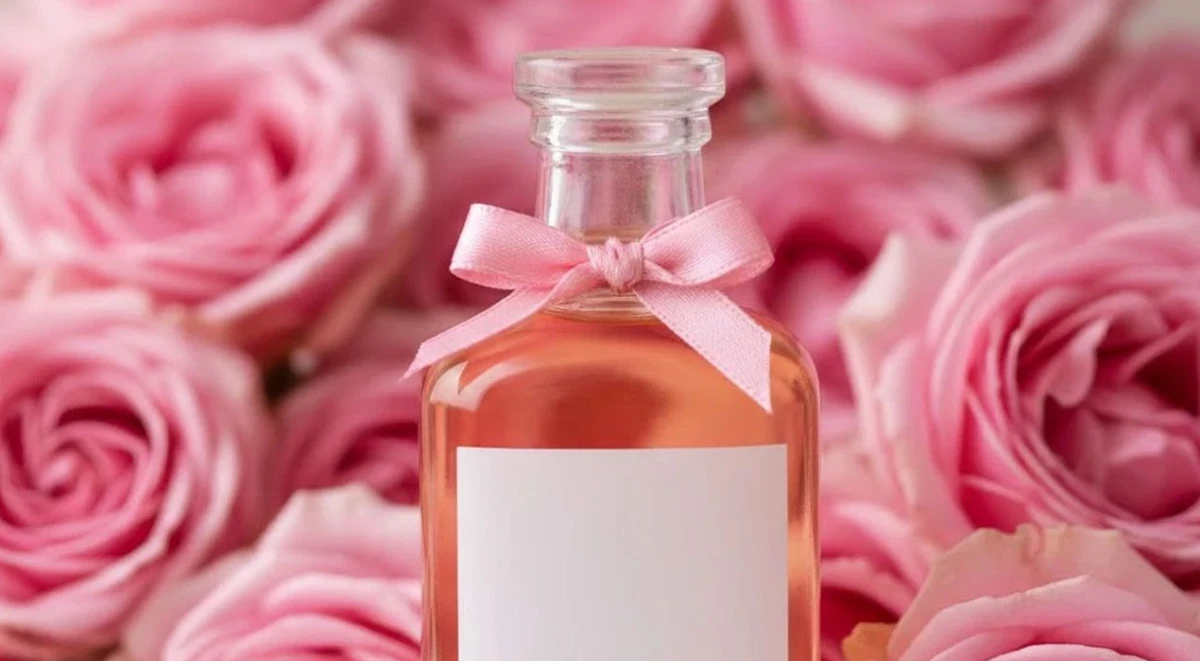 G&uuml;l Yağı ile Hafıza Patlaması! Şaşırtan Etki