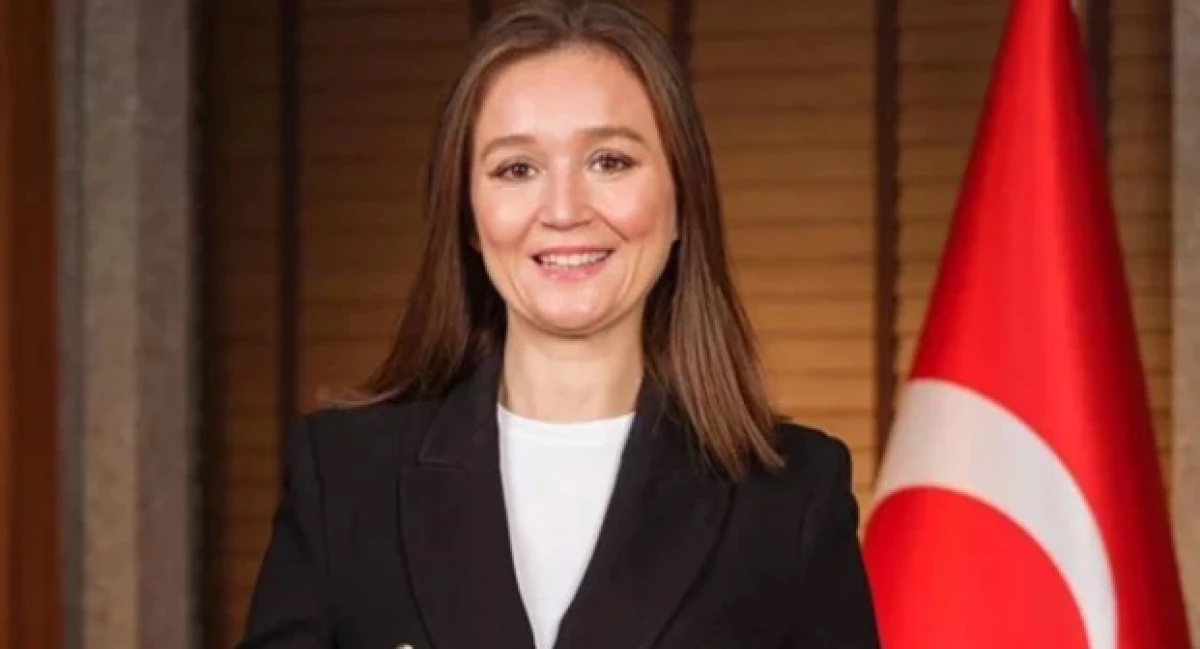 Gülşah Durbay yaşam savaşını kaybetti