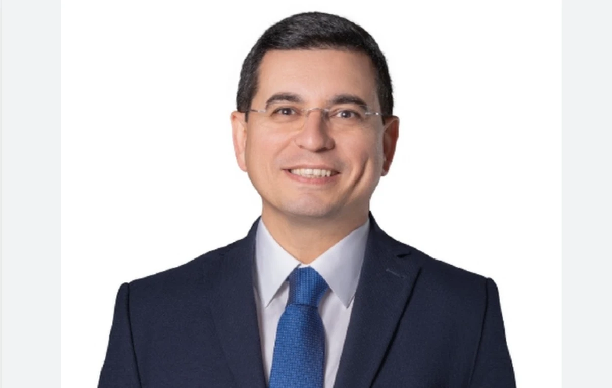 HAKAN T&Uuml;T&Uuml;NC&Uuml;&rsquo;N&Uuml;N AYAK SESLERİ  ANTALYA&rsquo;DA YENİ BİR D&Ouml;NEM Mİ BAŞLIYOR?