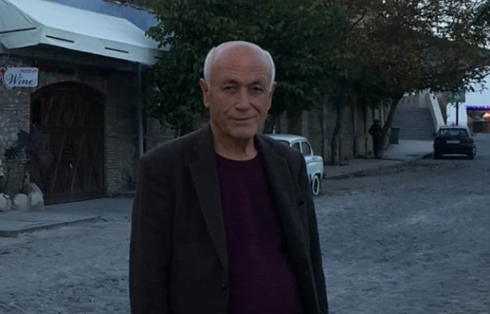 HER UNUTKANLIK ALZHEİMER DEĞİLDİR