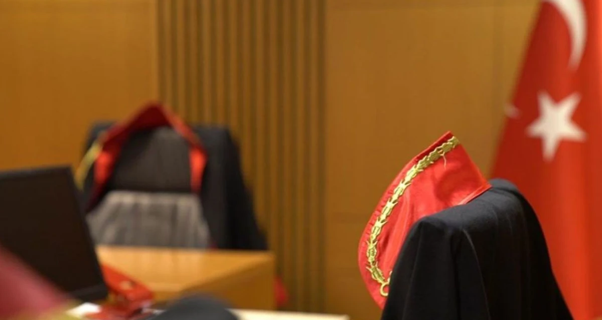 HSK Kararnamesiyle Isparta&rsquo;ya Kritik Atama