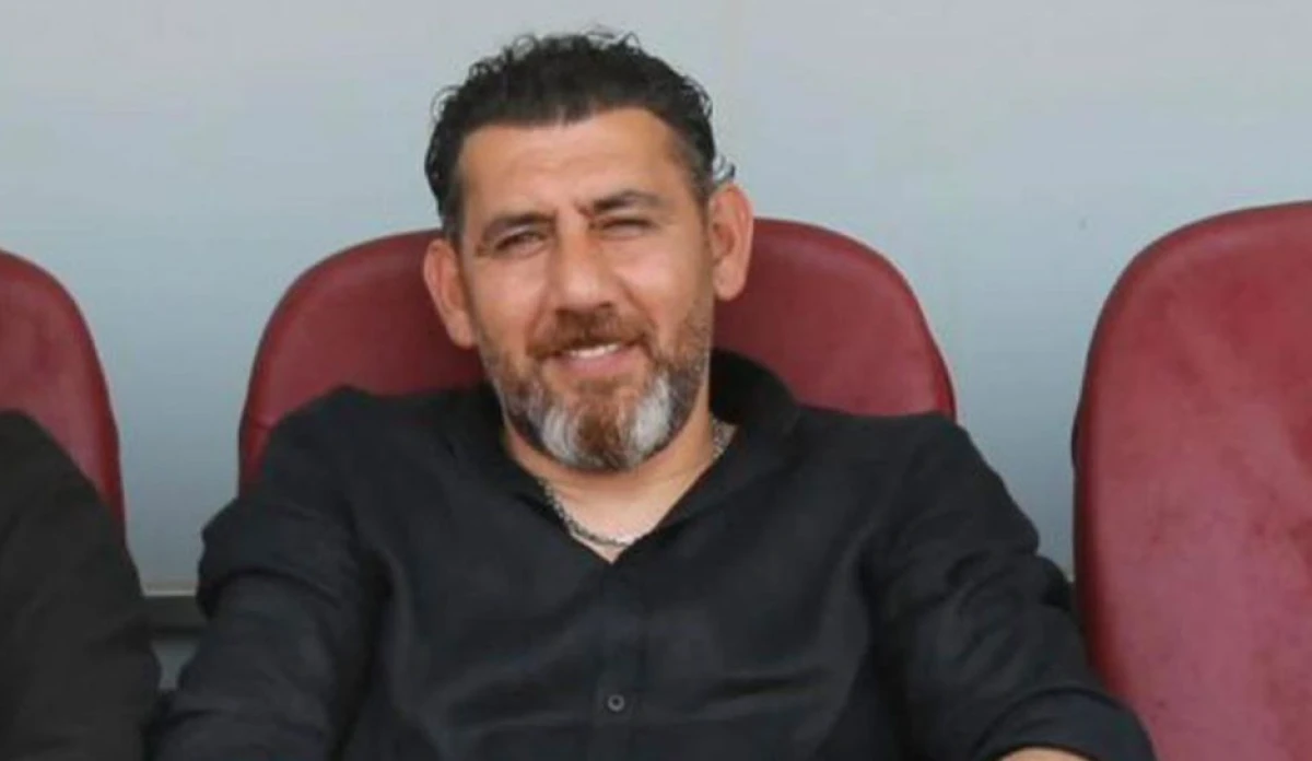 H&uuml;seyin Usku D&ouml;nemi Sona Erdi