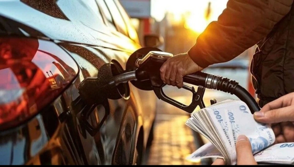 İndirim sevinci kursakta kaldı