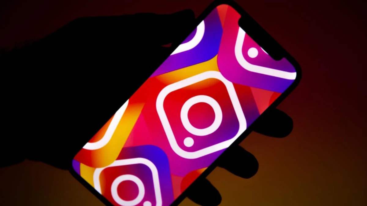 Instagram'da b&uuml;y&uuml;k veri sızıntısı: 17,5 milyon kullanıcının bilgileri ifşa oldu