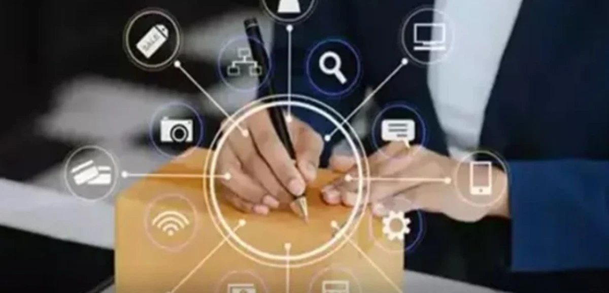 İş yeri açma yönetmeliği değişti