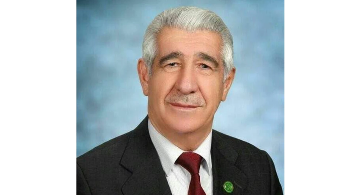 İSLAM DEVLETLERİNDE VE ÜLKEMİZDE SAHTE EHL-İ BEYTİN VE SAHTE SEYYİDLİĞİN DOĞUŞU!!!