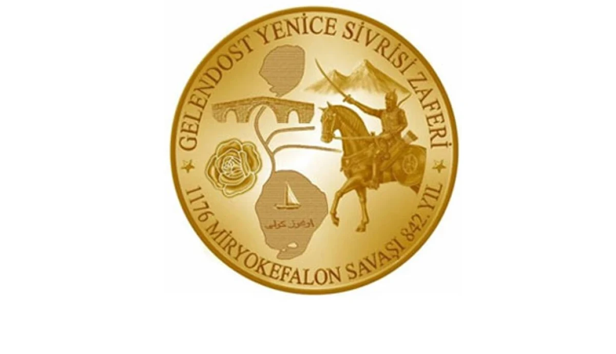 ISPARTA 1176 MİRYOKEFALON ZAFER DERNEĞİ İLK OLAĞAN GENEL KURUL TOPLANTI &Ccedil;AĞIRISI