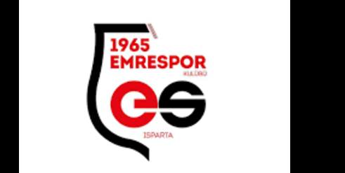 Isparta 1965 Emrespor Ligden Çekildiğini Açıkladı