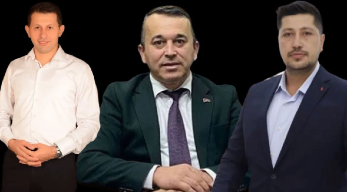 Isparta Bakkallar ve Bayiler Esnaf Odası 2026 Genel Kurul Tarihleri Açıklandı