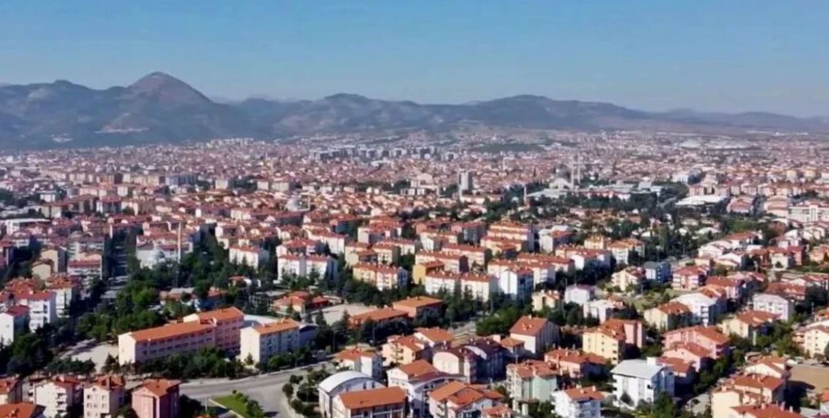 Isparta Devlete bir verdi 3 aldı