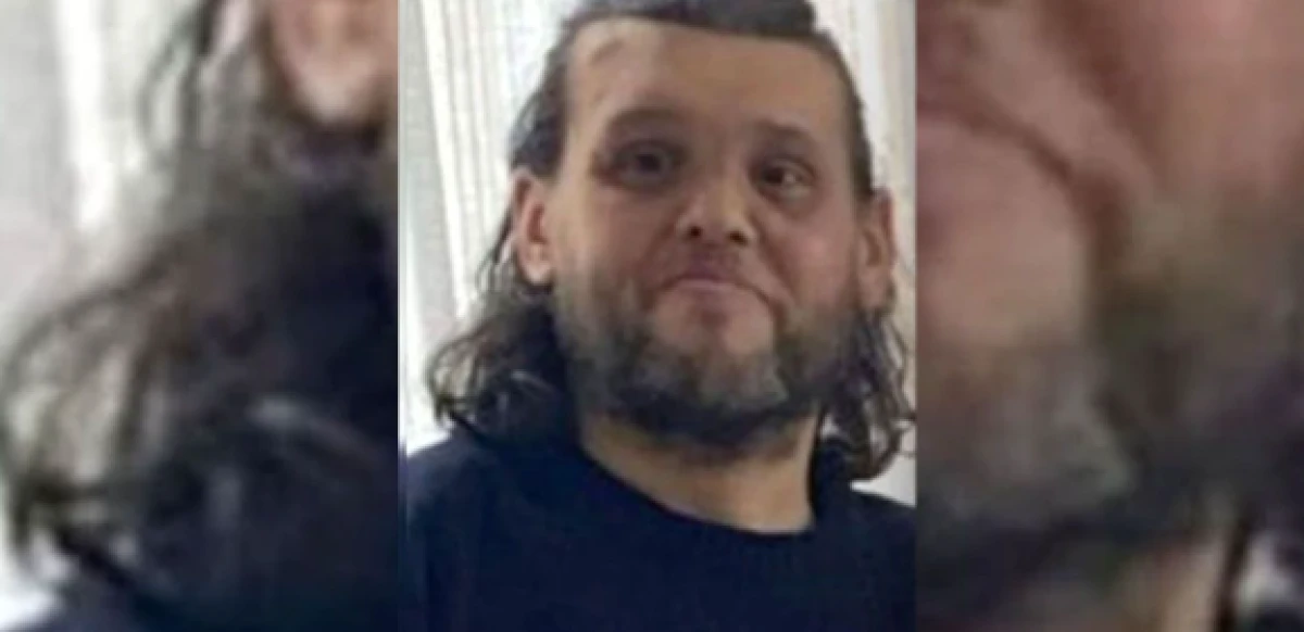 Isparta eğitim camiasının acı kaybı