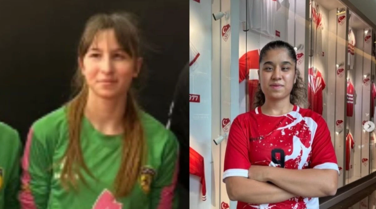 Isparta G&ouml;rme Engelliler Spor Kul&uuml;b&uuml; sporcularına mill&icirc; davet