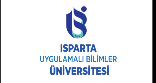 Isparta Uygulamalı Bilimler Üniversitesi (ISUBÜ)