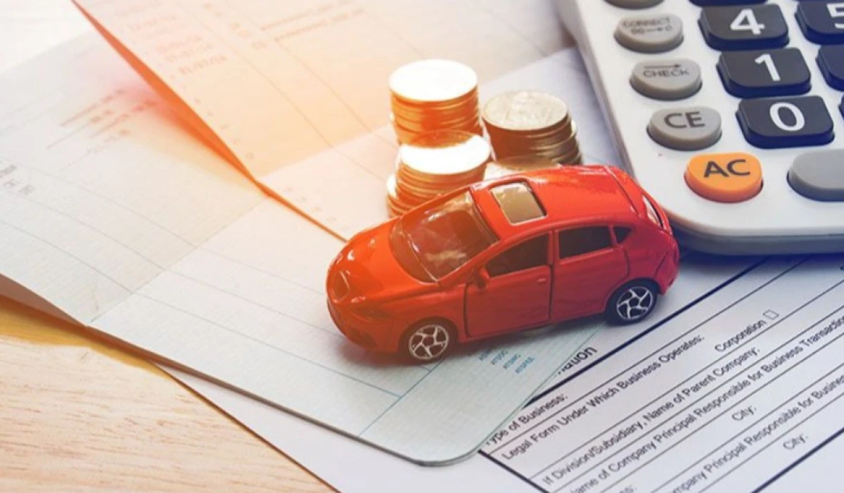 Isparta, zorunlu trafik sigortasını umursamayan 10 il i&ccedil;inde yer aldı