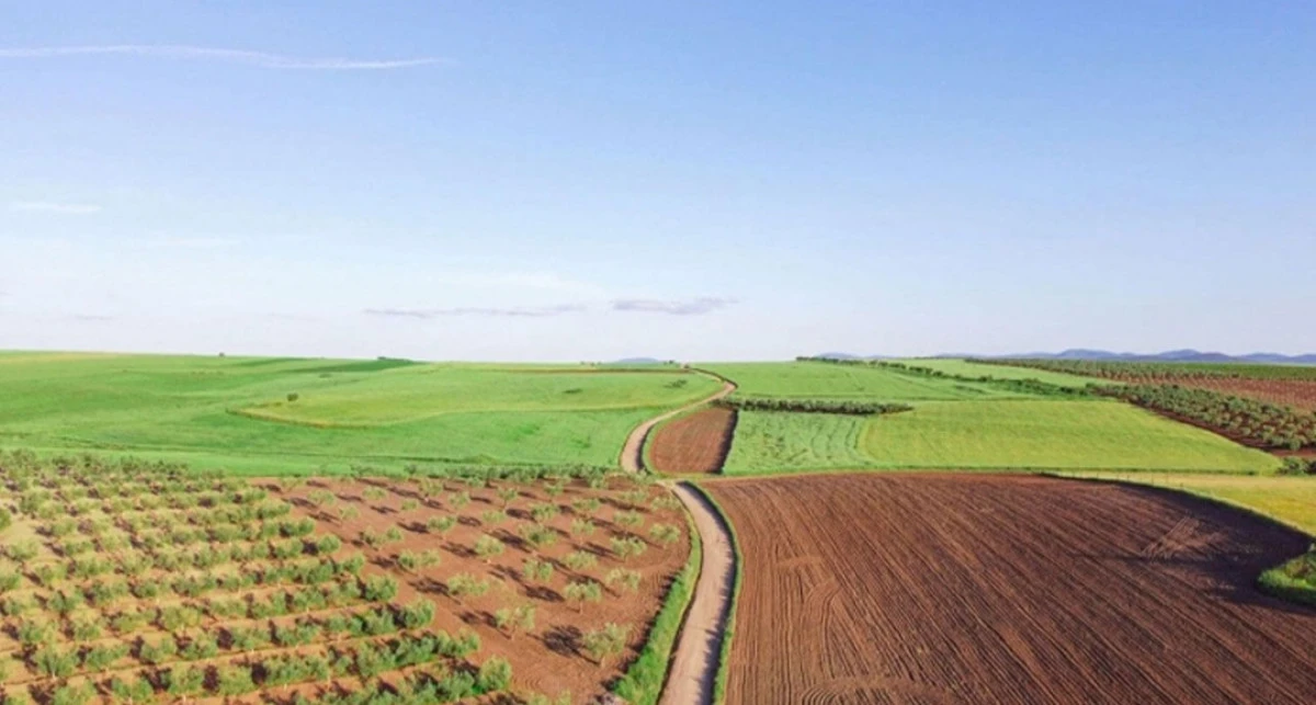 Isparta&rsquo;da 10 arsa satışa sunuluyor