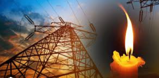 Isparta'da 5 Bölgede Elektrikler Kesiliyor
