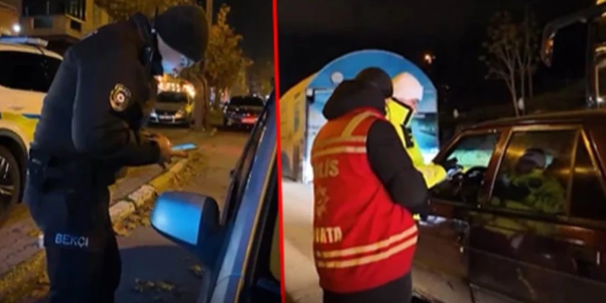 Isparta&rsquo;da aranan 31 kişi yakalandı