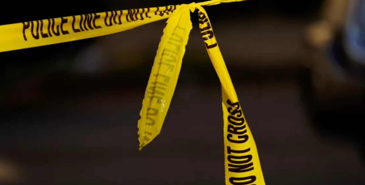 Isparta&rsquo;da cinayet