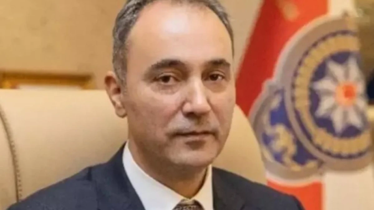 Isparta&rsquo;da Denetimler Arttı Cezalar Azaldı!