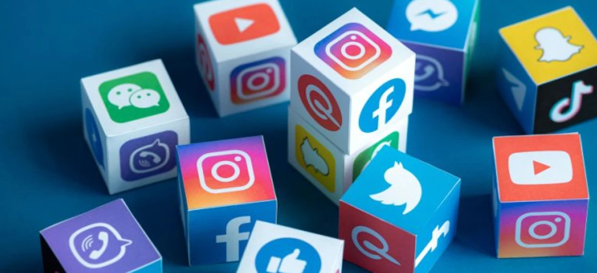 Isparta&rsquo;da Dijital D&ouml;n&uuml;ş&uuml;m Hareketi!