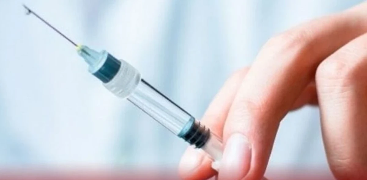 Isparta&rsquo;da D&uuml;nya Aşı Haftası Heyecanı: "Her Nesilde Aşılar İşe Yarıyor"