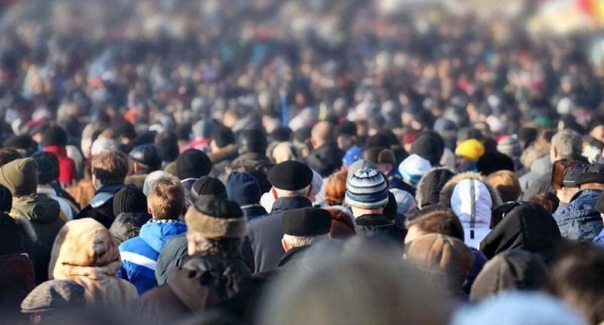 Isparta&rsquo;da İş Var: İşsizlik Oranı T&uuml;rkiye&rsquo;nin Altında